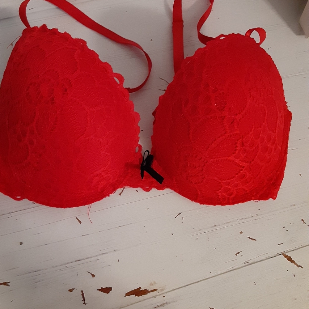 Bra